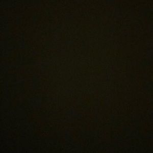 Meet your Posher, Ola